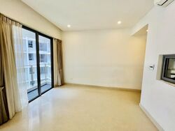 Waterford Residence (D9), Apartment #574529721
